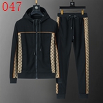 コピーブランド冬セット